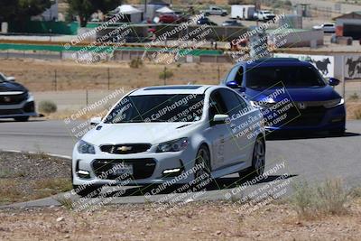 media/May-24-2025-Extreme Speed (Sat) [[067a6f0386]]/Blue Group/Turn 2 and 4/
